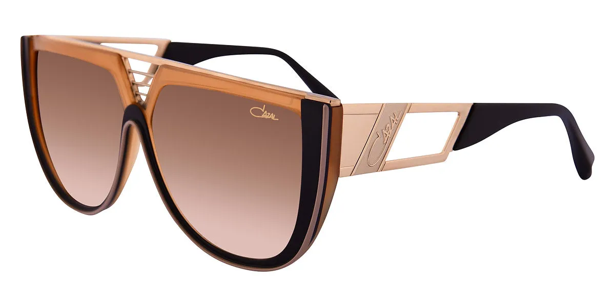 Cazal® 8511