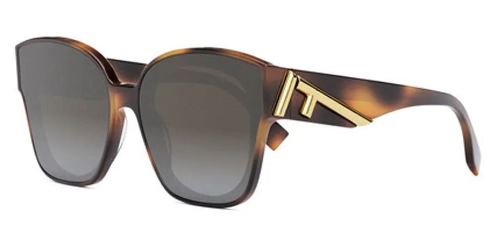 Fendi® FE40098I