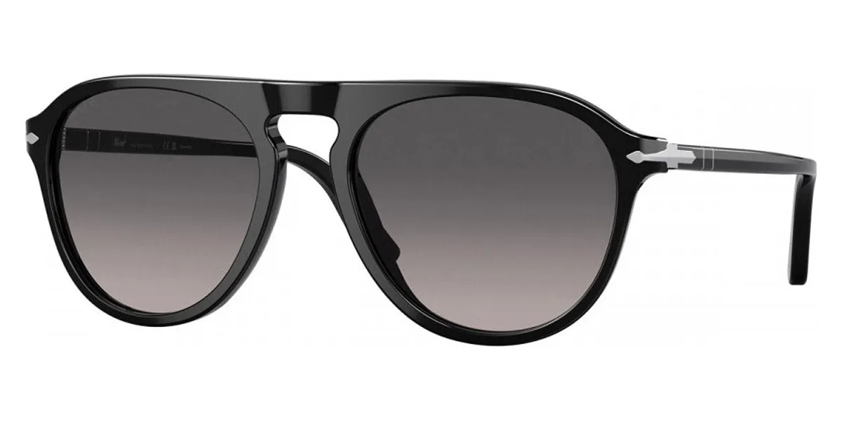 Persol® PO3302S