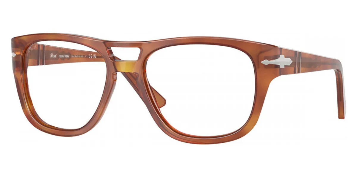 Persol® PO3366S