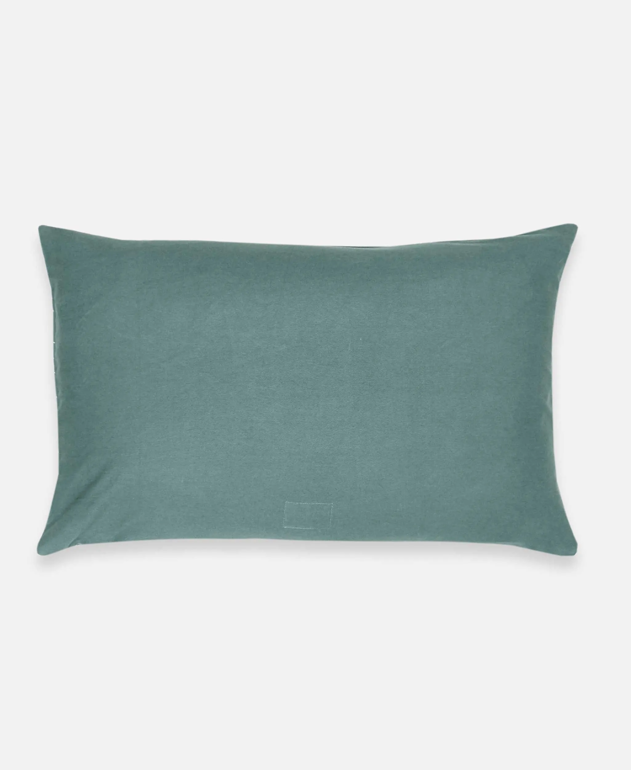 Prism Lumbar Pillow