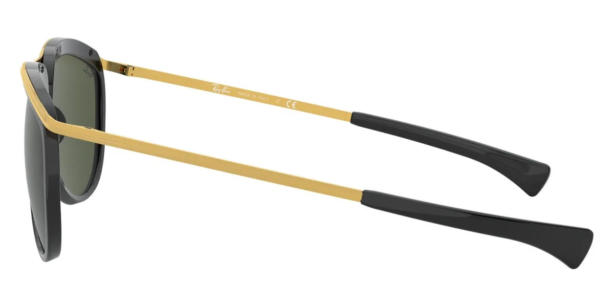 Ray-Ban® Olympian Aviator RB2219