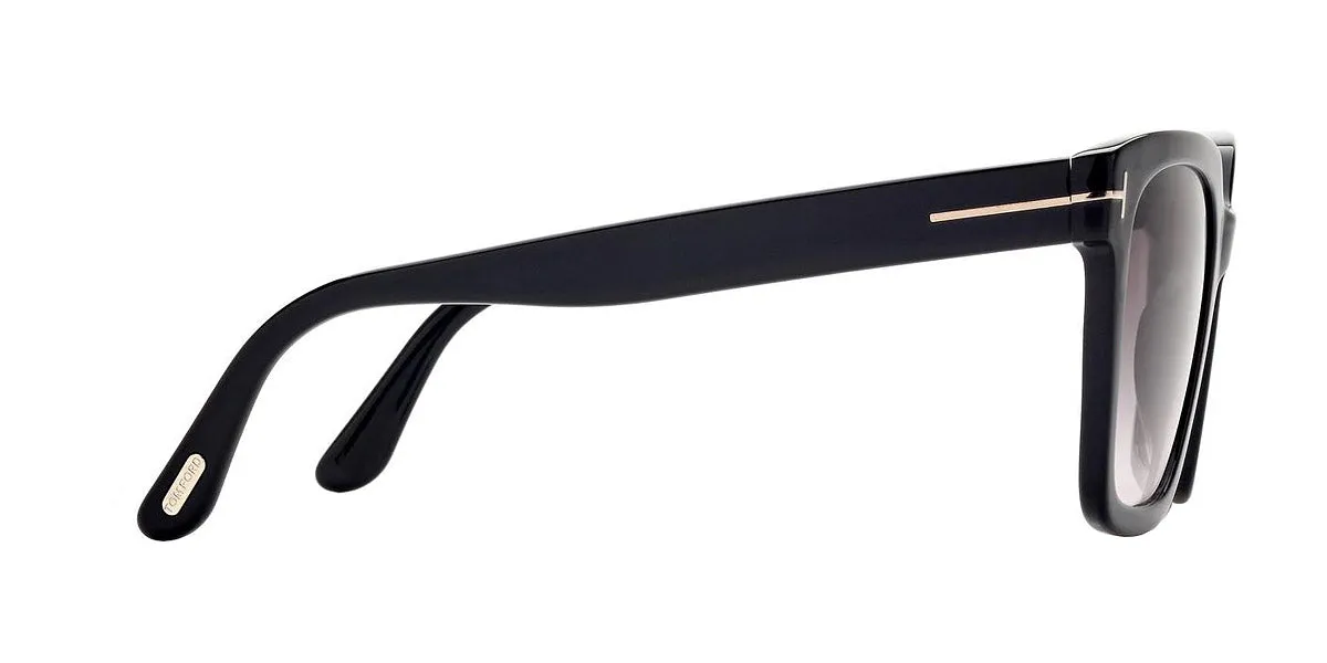 Tom Ford® FT0952 Selby