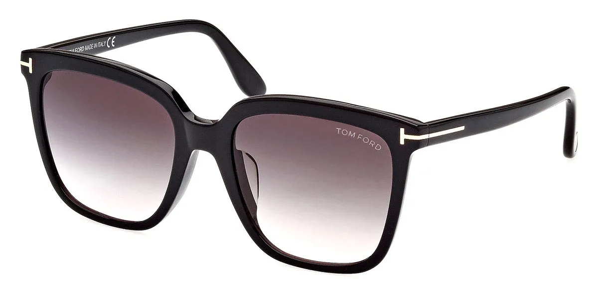Tom Ford® FT0958-D
