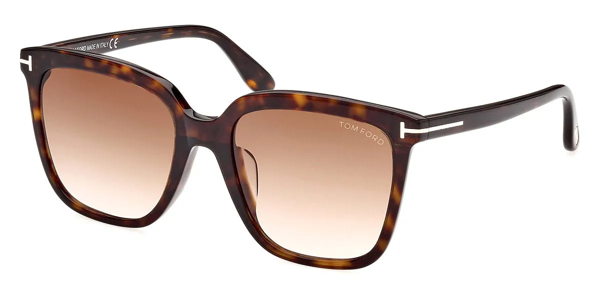 Tom Ford® FT0958-D