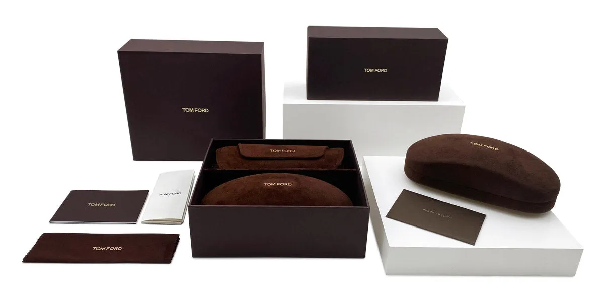 Tom Ford® FT0958-D